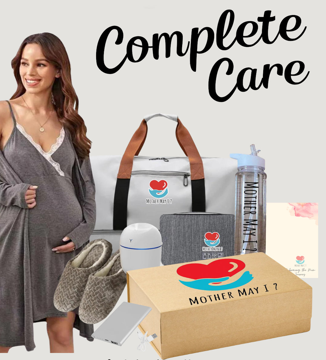 Complete Care