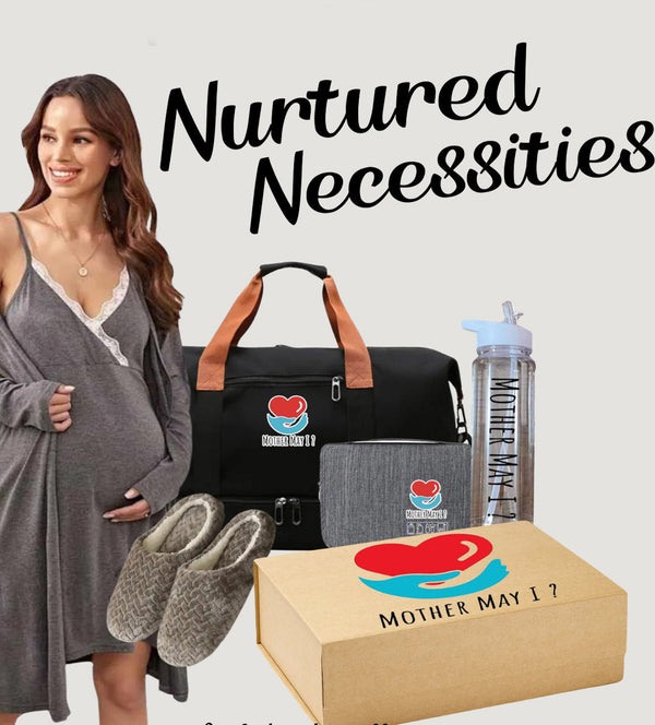 Bare Minimum Starter