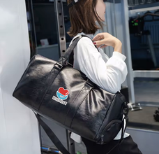 Premium Hospital Bag