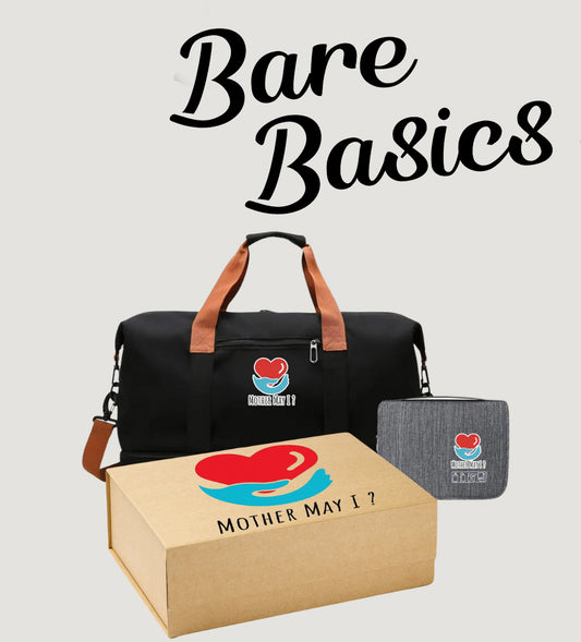 Bare Basics