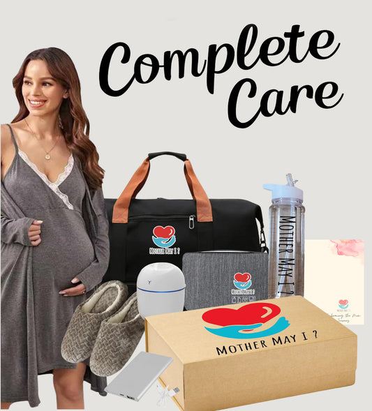 Complete Care