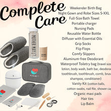 Complete Care