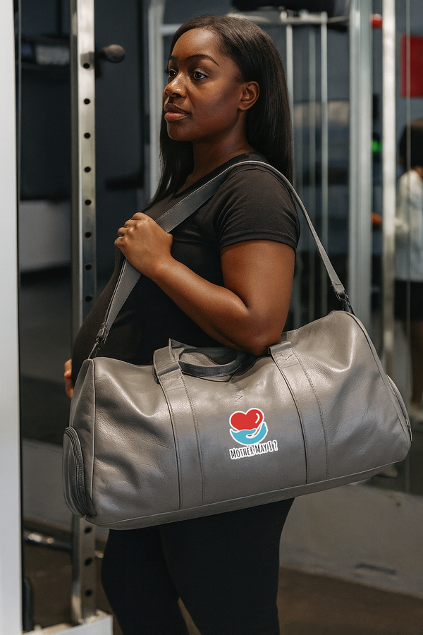 Premium Hospital Bag