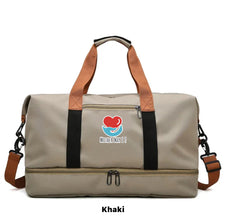 Overnight Hospital Bag