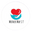 MotherMayI.Store logo