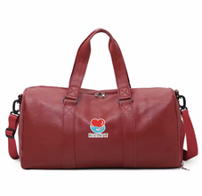 Premium Hospital Bag