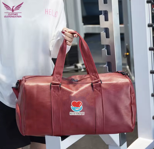 Premium Hospital Bag