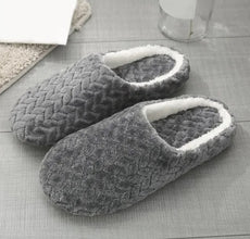 Nurtured Necessities