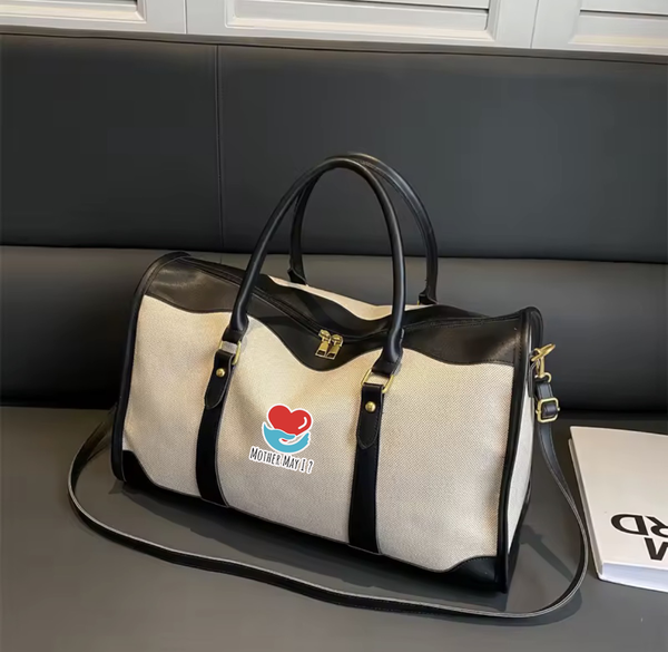 Ultra Premium Hospital Bag