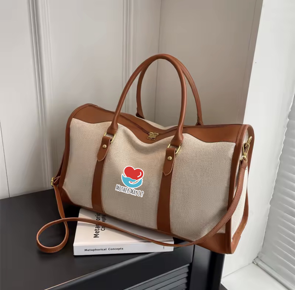 Ultra Premium Hospital Bag