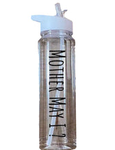 Nurtured Necessities